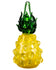 products/dankstop-funky-pineapple-bong-yellow-3.jpg