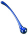 products/dankstop-gandalf-sherlock-pipe-blue-1.jpg