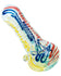 products/dankstop-glass-wrapped-spoon-pipe-1.jpg