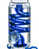 products/dankstop-glycerin-coil-beaker-bong-with-gold-accents-blue-8.jpg