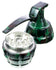 products/dankstop-grenade-herb-grinder-camo-2.jpg