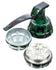 products/dankstop-grenade-herb-grinder-camo-3.jpg