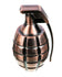 products/dankstop-grenade-herb-grinder-copper-1.jpg