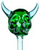 products/dankstop-horned-skull-dabber-4.jpg