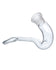 products/dankstop-j-hook-adapter-with-rounded-mouthpiece_02.jpg