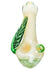 products/dankstop-leafy-green-mushroom-milli-spoon-pipe-2.jpg