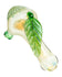 products/dankstop-leafy-green-mushroom-milli-spoon-pipe-3.jpg
