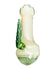 products/dankstop-leafy-green-mushroom-milli-spoon-pipe-4.jpg