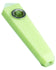 products/dankstop-luminous-glow-in-the-dark-stone-pipe-green-2.jpg