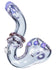 products/dankstop-maria-ring-sherlock-pipe-purple-2.jpg