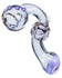 products/dankstop-maria-ring-sherlock-pipe-purple-3.jpg