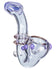 products/dankstop-maria-ring-sherlock-pipe-purple-5.jpg