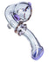 products/dankstop-maria-ring-sherlock-pipe-purple-6.jpg