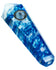 products/dankstop-melted-quartz-stone-pipe-blue-2.jpg