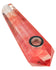 products/dankstop-melted-quartz-stone-pipe-red-1.jpg
