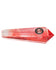 products/dankstop-melted-quartz-stone-pipe-red-4.jpg