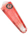 products/dankstop-melted-quartz-stone-pipe-red-red-2.jpg
