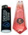 products/dankstop-melted-quartz-stone-pipe-red-red-3.jpg