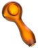 products/dankstop-mini-frosted-spoon-pipe-amber-2.jpg