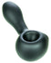 products/dankstop-mini-frosted-spoon-pipe-black-1.jpg