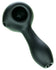 products/dankstop-mini-frosted-spoon-pipe-black-2.jpg