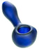 products/dankstop-mini-frosted-spoon-pipe-blue-1.jpg