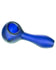 products/dankstop-mini-frosted-spoon-pipe-blue-3.jpg