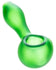 products/dankstop-mini-frosted-spoon-pipe-green-1.jpg