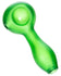 products/dankstop-mini-frosted-spoon-pipe-green-2.jpg