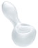 products/dankstop-mini-frosted-spoon-pipe-white-1.jpg