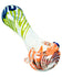 products/dankstop-multi-color-swirled-hand-pipe-orange-2.jpg
