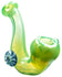 products/dankstop-mushroom-milli-thick-glass-sherlock-pipe-green-1.jpg