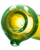 products/dankstop-mushroom-milli-thick-glass-sherlock-pipe-green-3.jpg