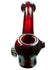 products/dankstop-mushroom-milli-thick-glass-sherlock-pipe-red-2.jpg