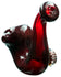 products/dankstop-mushroom-milli-thick-glass-sherlock-pipe-red-3.jpg