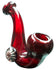 products/dankstop-mushroom-milli-thick-glass-sherlock-pipe-red-6.jpg
