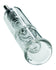 products/dankstop-nectar-collector-with-14mm-titanium-tip-2_1.jpg