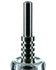 products/dankstop-nectar-collector-with-14mm-titanium-tip-2_4.jpg