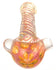 products/dankstop-pink-and-gold-twisted-pipe_wei_02.jpg
