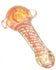 products/dankstop-pink-and-gold-twisted-pipe_wei_03.jpg