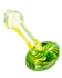 products/dankstop-raked-face-fumed-spoon-pipe-green-1.jpg