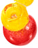 products/dankstop-rasta-colored-bubbler-5.jpg