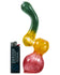 products/dankstop-rasta-colored-bubbler-6.jpg