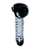 products/dankstop-slyme-accented-barber-pole-hand-pipe-4.jpg