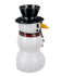 products/dankstop-snowman-hand-pipe_-02.jpg
