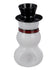 products/dankstop-snowman-hand-pipe_-03.jpg