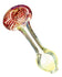 products/dankstop-spiral-face-fumed-mini-spoon-pipe-red-2.jpg
