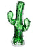 products/dankstop-standing-cactus-chillum-2.jpg