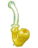 products/dankstop-standing-colored-glass-sherlock-pipe_2_yellow.jpg