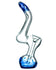 products/dankstop-stinger-sherlock-bubbler-blue-5.jpg